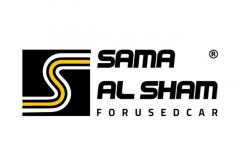 sama alsham used cars